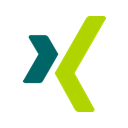 XING Notifications