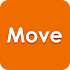 MapmyIndia Move: Maps, Navigation & Tracking7.0.2