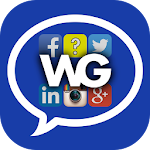 WhataGoober Apk