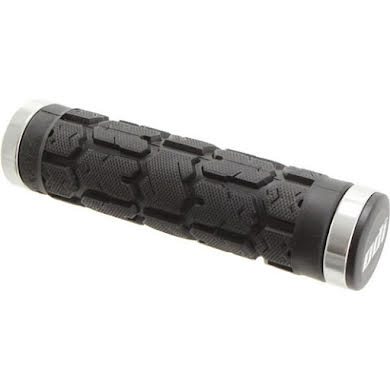 ODI Rogue Lock-On MTB Grips Bonus Pack alternate image 1