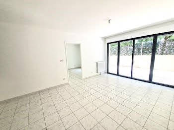 appartement à Nice (06)