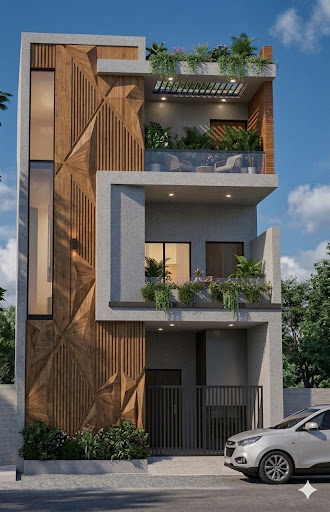 Ps Architect — business photo 4