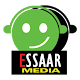 Download Essaar Media - Music Albums and Short Films For PC Windows and Mac