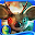 Phantasmat: The Endless Night Download on Windows