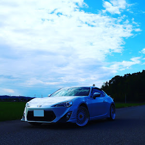 86