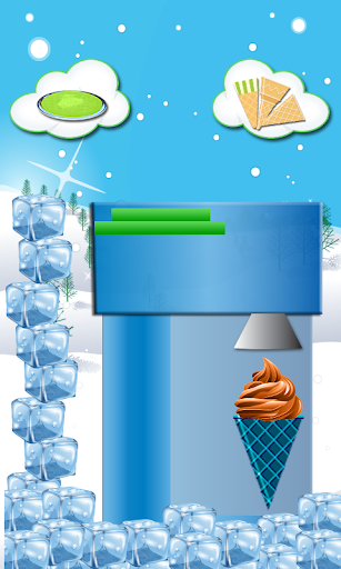 免費下載休閒APP|Ice Cream Cooking Maker Games app開箱文|APP開箱王