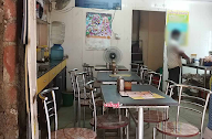 Aashirwad Restaurant photo 2