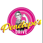 PENELOPES DRIVE  Icon