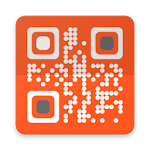 Cover Image of Tải xuống BarCode 1.2.4 APK