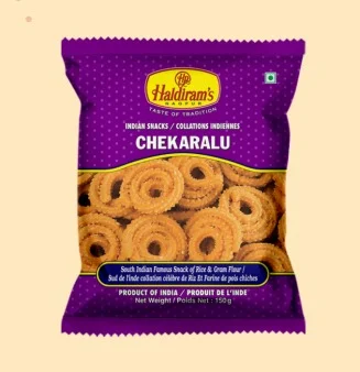 Chekralu 150 Gm