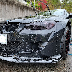 335i Cabriolet