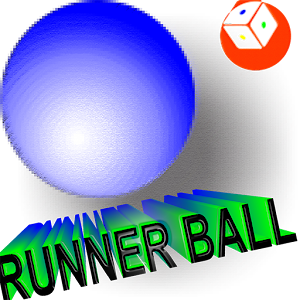 Runner Ball