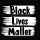 Black Lives Matter Wallpaper 4K Install on Windows