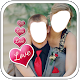 Download Couple Photo Lovely Suit 2017 For PC Windows and Mac 1.0