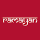 Ramayan (श्रीरामचरितमानस) Download on Windows