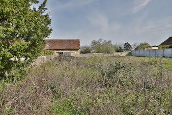 terrain à Fresnay-le-Gilmert (28)