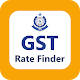Download GST Rate Finder For PC Windows and Mac 1.2