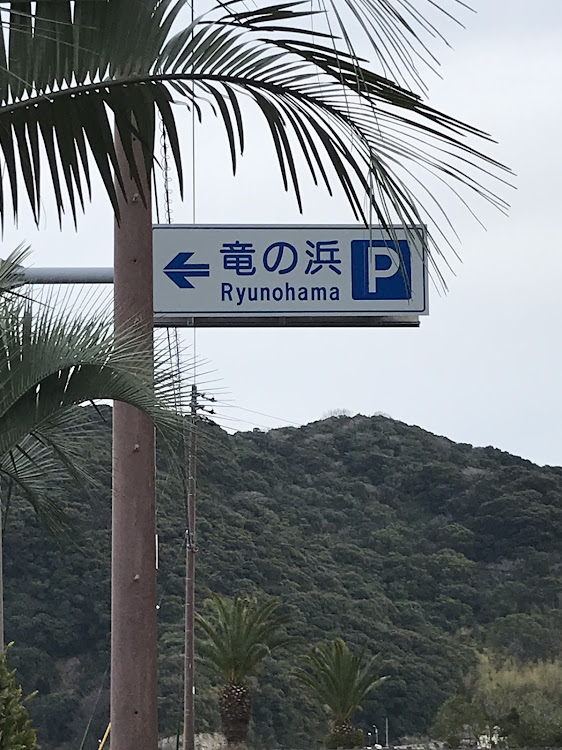 アルトワークスのオフ会に関するカスタム事例の投稿画像12枚目