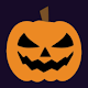 Halloween Soundboard Download on Windows