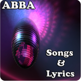 How to get ABBA Songs&Lyrics 1.0 mod apk for laptop