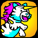 App Download Tiger Evolution - Clicker Game Install Latest APK downloader