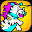 Tiger Evolution - Clicker Game Download on Windows