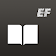 EF English Live Business icon