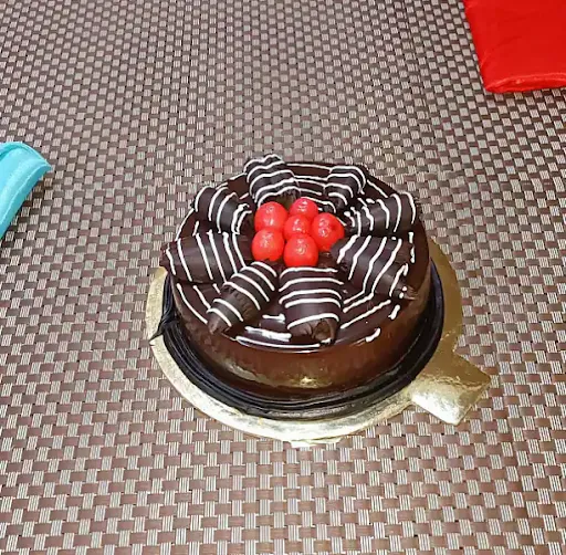 Choco Delight Cake [1 Kg]
