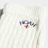 noah socks off-white