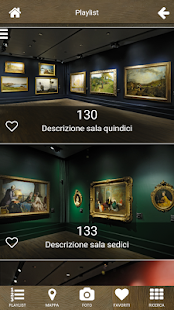 How to install Piazza Scala - IT patch 1.0.0 apk for bluestacks