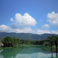雲山水 VillaHome 民宿