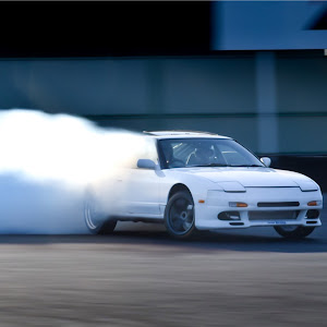 180SX RPS13