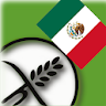 mobiCeliac ACELMEX icon