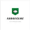 ASD Secure Logo