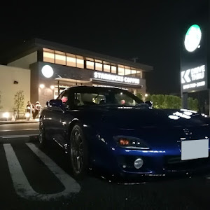 RX-7