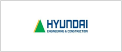 reference_hyundai(0001).png