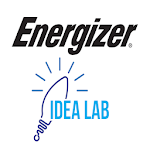 Cover Image of Download Energizer Idea Lab 1.0 APK