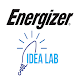 Energizer Idea Lab Download on Windows