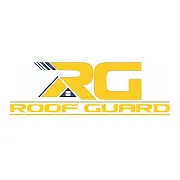 Roof Guard Roofing Logo