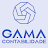 Gama Contabilidade icon