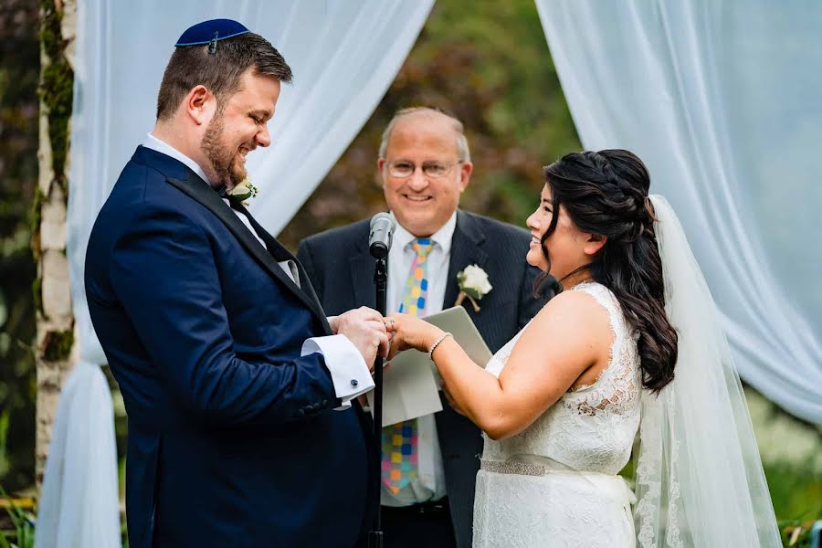 Photographe de mariage Ralph Deal (ralphdeal). Photo du 6 juin 2023