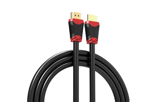 Cáp HDMI Orico HD303-30-BK