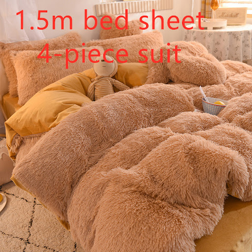 miniatures image - 19