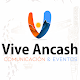 Download Vive Ancash Perú For PC Windows and Mac 1.0