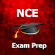 NCE Test Prep 2020 Ed Download on Windows