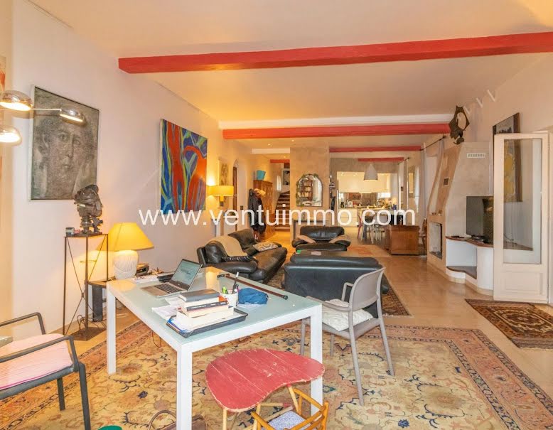 Vente appartement 6 pièces 227 m² à Cannes (06400), 1 569 001 €