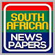 Download South African Newspapers Latest News For PC Windows and Mac 1.0