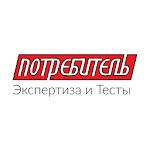 Потребитель.Экспертиза и Тесты Apk