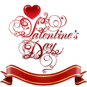 Download Valentine Day 2018 For PC Windows and Mac