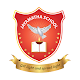 Download Jayamatha Matriculation school For PC Windows and Mac